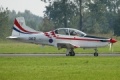 Pilatus PC-9