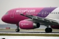 Airbus A320-200