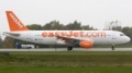 Airbus A320-200
