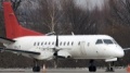 Saab 340