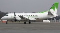 Saab 340