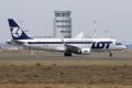 Embraer 170