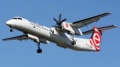 Bombardier Dash 8-Q400