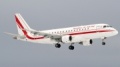 Embraer 170
