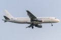 Airbus A320-200