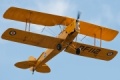 De Havilland DH-82A Tiger Moth