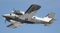 Piper PA-34