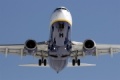 Boeing 737-800