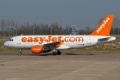 Airbus A319-100
