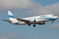 Boeing 737-400