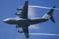 Airbus A400