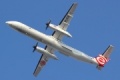 Bombardier Dash 8-Q400