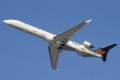 Bombardier CRJ-900