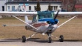 Cessna 152