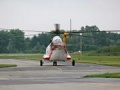 Mil Mi-8
