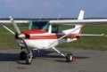 Cessna 152