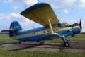 Antonov An-2