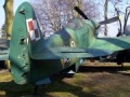 Yakovlev Yak-9