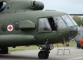 Mil Mi-17