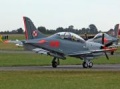 PZL Warszawa Orlik