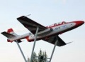 PZL Mielec Iskra