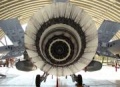 Lockheed Martin F-16 Fighting Falcon