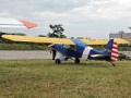 Let TUL-09 Tulak