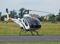 Schweizer 330