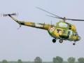 Mil Mi-2