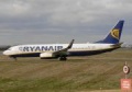 Boeing 737-800