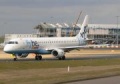 Embraer 190