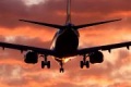 Boeing 737-700