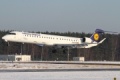 Bombardier CRJ-900