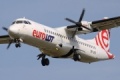 ATR 72