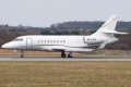 Dassault Falcon 2000