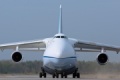 Antonov An-124