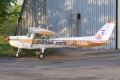 Cessna 152