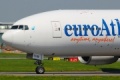 Boeing 777-200