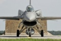 Lockheed Martin F-16 Fighting Falcon