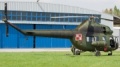 Mil Mi-2