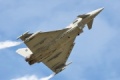 Eurofighter Typhoon