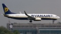 Boeing 737-800