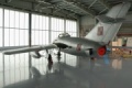 Mikoyan-Gurevich MiG-15