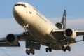McDonnell Douglas MD-11