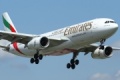 Airbus A330-200
