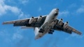 Ilyushin IL-76