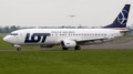 Boeing 737-400