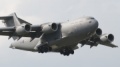 Boeing C-17 Globemaster