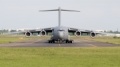 Boeing C-17 Globemaster
