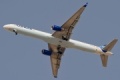 Boeing 757-300